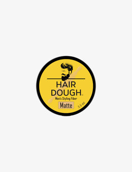 Hair Boost Max