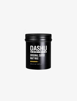 Luxe Hair Care